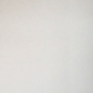 Meet your Posher, Fenna